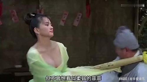 国产乱搞,探索与反思：乱象背后的行业真相